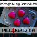 Kamagra 50 Mg Oral Jelly 13